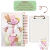 OUSADO PLANNER - Momentos 03