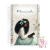 DEVOCIONAL - Mulher Virtuosa 47 - comprar online