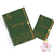 KIT ESSENCIAL BABY - SAFARI MINIMALISTA 02