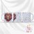 Caneca - Yeshua 01