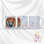 Caneca - Yeshua 03