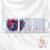 Caneca - Yeshua 06