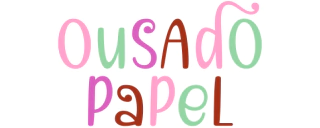 Ousado Papel