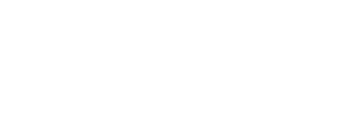 Ateliê Amanda Conttessotto