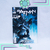 Batman Nuevos 52 #30 - Edición De 75 Aniversario Y Variante