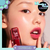 ETUDE Dear Darling Oil Tint 4.2g Labios hidratados y color vibrante