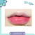 ETUDE Dear Darling Oil Tint 4.2g Labios hidratados y color vibrante en internet