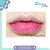 ETUDE Dear Darling Oil Tint 4.2g Labios hidratados y color vibrante - tienda en línea