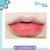 Imagen de ETUDE Dear Darling Oil Tint 4.2g Labios hidratados y color vibrante