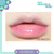 ETUDE Dear Darling Oil Tint 4.2g Labios hidratados y color vibrante