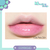 ETUDE Dear Darling Oil Tint 4.2g Labios hidratados y color vibrante - comprar en línea