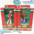 Figuras de Evangelion High Grade Christmas - Versión Red en internet
