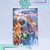 Justice League Darkseid War - Editorial Televisa