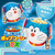 Palomera Doraemon 2015 - Conmemorativa de la película Nobita Héroe Espacial - comprar en línea