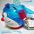 Palomera Doraemon 2015 - Conmemorativa de la película Nobita Héroe Espacial en internet