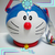 Palomera Doraemon 2015 - Conmemorativa de la película Nobita Héroe Espacial - Momiiro Shop