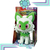 Play Fuecoco ó Play Sprigatito - Peluches de Takara Tommy - comprar en línea