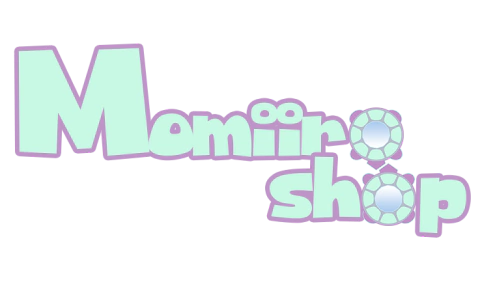 Momiiro Shop