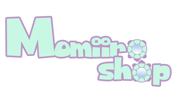Momiiro Shop