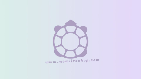Banner de la categoría Naruto