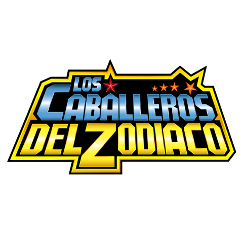 Marca 2 de Momiiro Shop