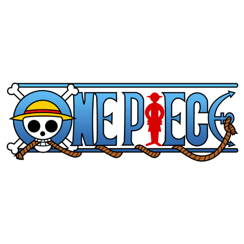 Marca 4 de Momiiro Shop