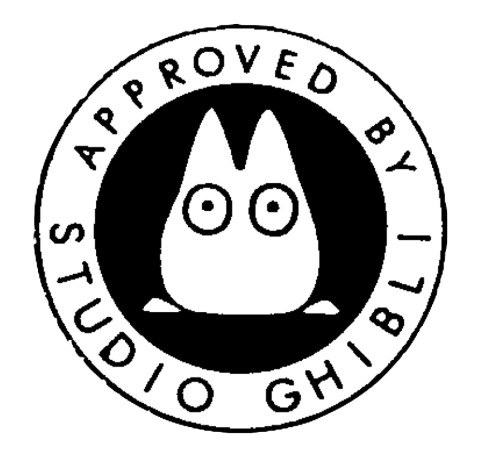 Marca 6 de Momiiro Shop