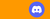 Acesse nosso Discord