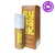 SugaLik | Gel Sugador Líquido (Doce de Leite) - 15g - comprar online