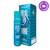 Oral Vibe Ice (Menta) | Spray p/ garganta com Jambú - 17mL - comprar online