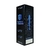 Super Legend | Gel p/ Volume Masculino - 15ml - Copulatório | Love Shop Online