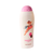 Intimidad | Sabonete Íntimo Feminino - 200ml - comprar online