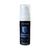 Super Legend | Gel p/ Volume Masculino - 15ml na internet