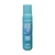 Oral Vibe Ice (Menta) | Spray p/ garganta com Jambú - 17mL na internet