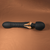 Zoe | Massageador e Dildo Vibratório na internet