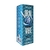 Oral Vibe Ice (Menta) | Spray p/ garganta com Jambú - 17mL - Copulatório | Love Shop Online
