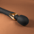Zoe | Massageador e Dildo Vibratório - loja online