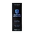 Super Legend | Gel p/ Volume Masculino - 15ml - loja online