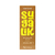 SugaLik | Gel Sugador Líquido (Doce de Leite) - 15g - loja online