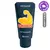 Brutus | Gel Potencializador Masculino - 15g