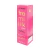 Tremilik | Gel Beijável com Jambú (Morango com Chantilly) - 15g na internet