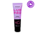 LubPro Beijável (Chiclete) | Lubrificante Premium - 60ml