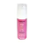 Tremilik | Gel Beijável com Jambú (Morango com Chantilly) - 15g - comprar online