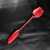 Imagem do Flora | Vibrador 2 em 1 (sugador e dildo com movimento vai e vem)