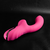 Liz | Vibrador 2 em 1 (com sugador de clitóris) na internet