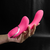 Liz | Vibrador 2 em 1 (com sugador de clitóris) - Copulatório | Love Shop Online