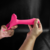 Liz | Vibrador 2 em 1 (com sugador de clitóris) - comprar online
