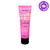 LubPro Beijável (Morango com Chantilly) | Lubrificante Premium - 60ml - comprar online