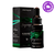 Segredinho | Gotas Excitantes (Menta) - 15ml