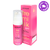 Tremilik | Gel Beijável com Jambú (Morango com Chantilly) - 15g